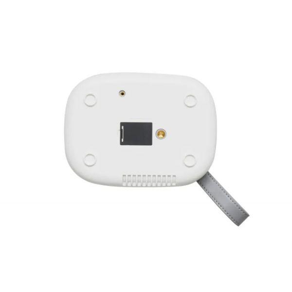 Projetor STRONG N1 (1280 x 720 píxeis - 762-2540 mm - 150 ANSI lumens - Branco), miniatura 4