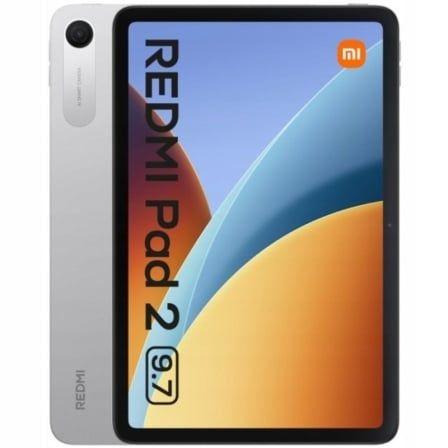 Tablets
