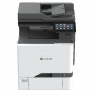 Contentor de Resíduos de Toner LEXMARK 71C0W00 (170.000 páginas), miniatura 3