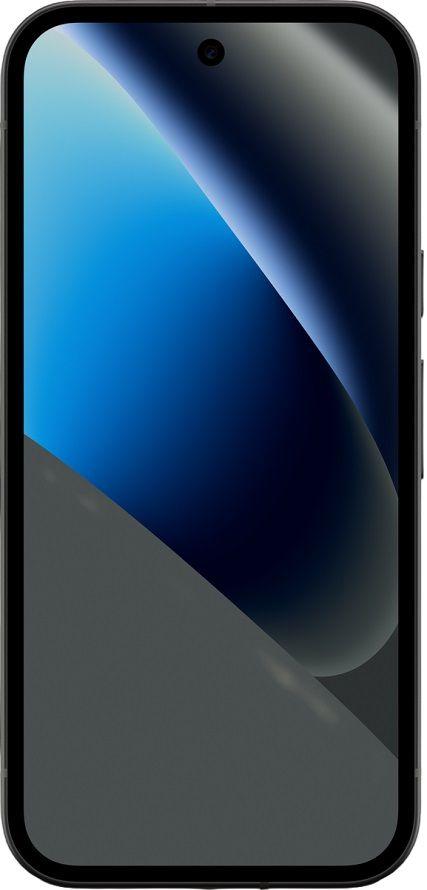 Smartphone GOOGLE Pixel 10a 5G (8GB/128GB - 6,3" - Obsidiana), miniatura 2