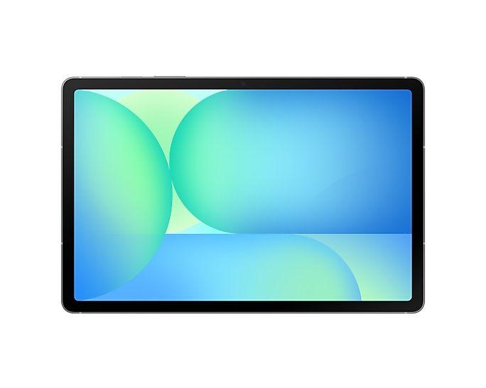 Tablet SAMSUNG Galaxy Tab S10 FE 5G Enterprise Edition (10,9" - 8GB - 128GB - Cinzento)
