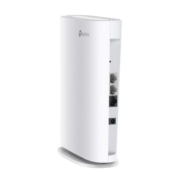 Repetidor Wi-Fi TP-LINK RE900XD (10/100/1000Base-T - Branco), miniatura 3