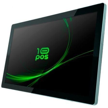 Terminal POS 10POS 10D-215 (Intel J6412 - 8GB RAM - SSD 128GB - Ecrã tátil 21,5")