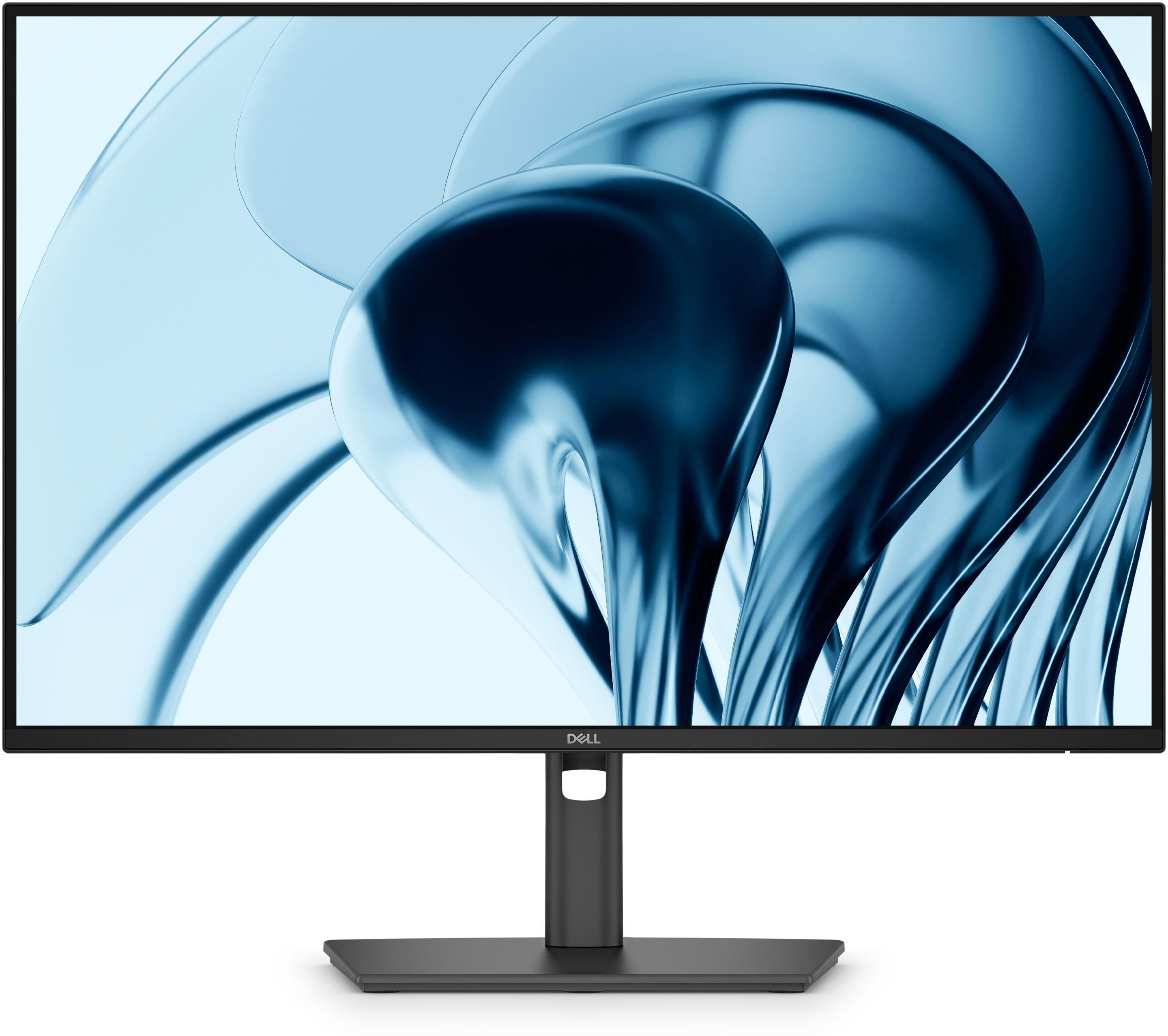 Monitor DELL Pro P2426 (24,1" - IPS - 100 Hz - Preto) — miniatura 2