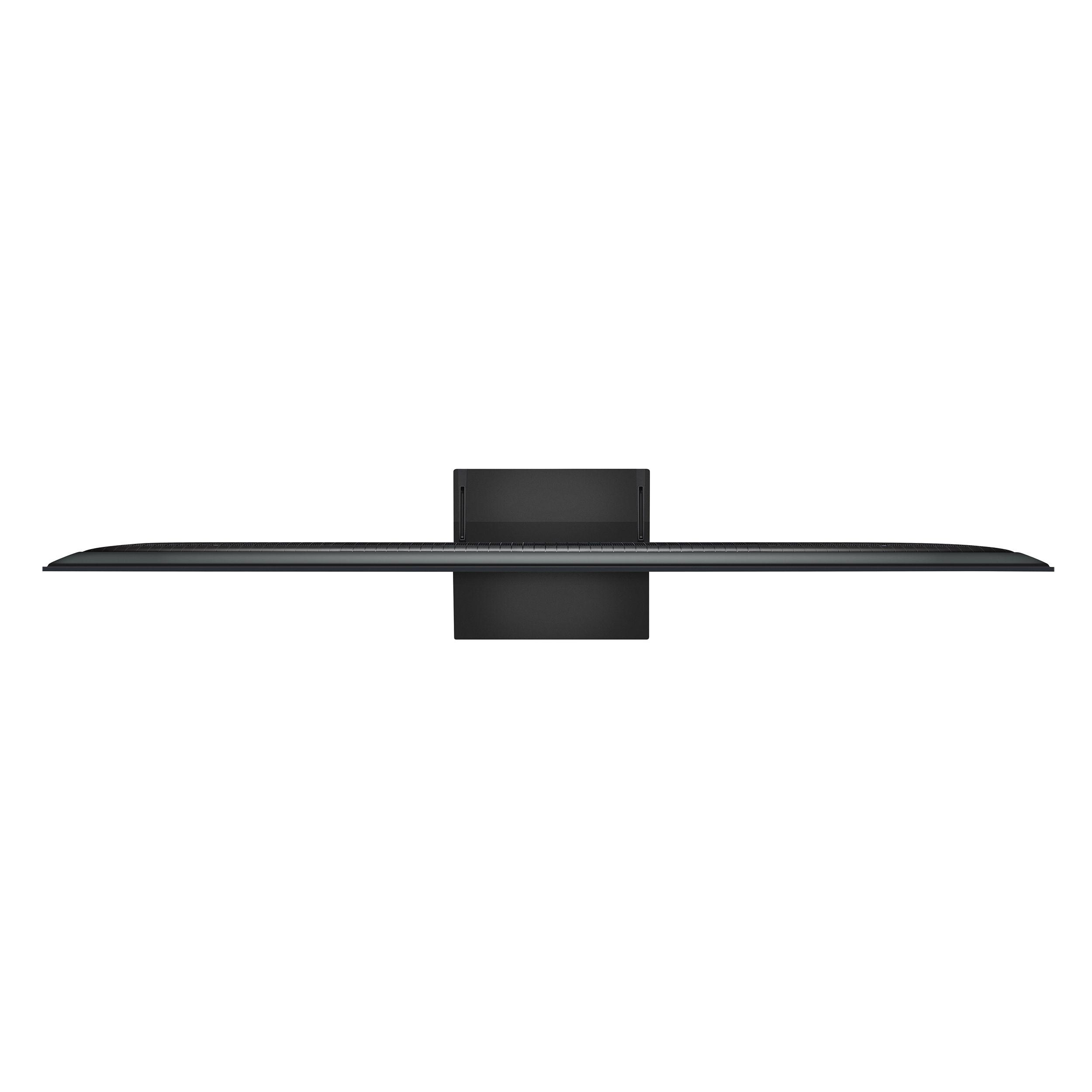 Televisão LG TV 85QNED93A6A (85" - 4K QNED MiniLED - Preto), miniatura 4