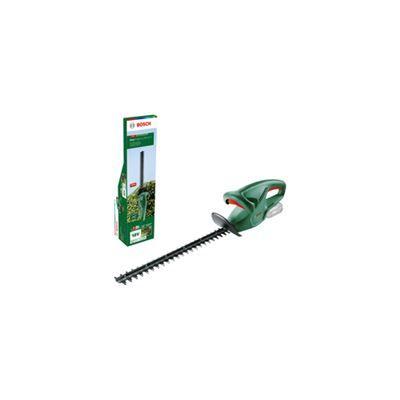 Corta-sebes a Bateria BOSCH EasyHedgeCut 18V-44-11 (18 V - Lâmina 44 cm), miniatura 3