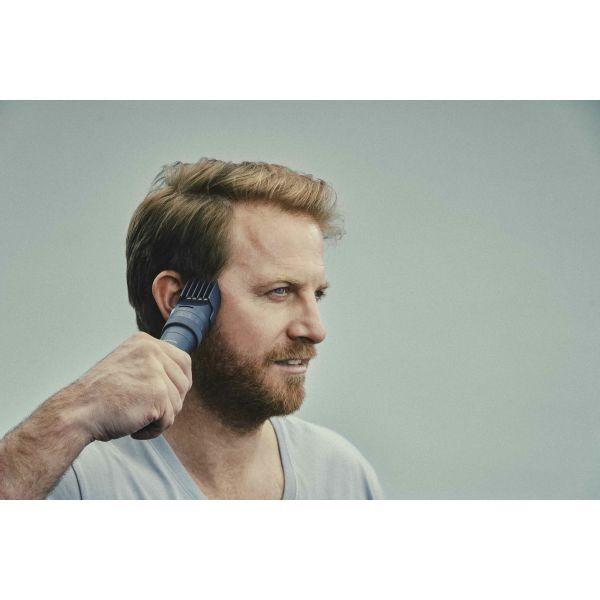 Acessório para Aparador de Barba PANASONIC ERCTN1A301 Multishape (Até 2 cm) — miniatura 5