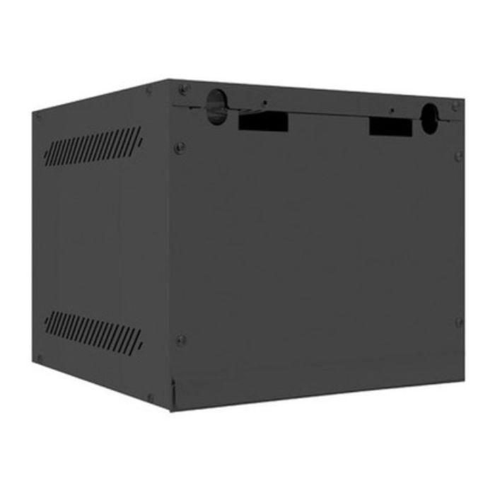 Armário Rack de Parede LANBERG WF10-2304-10B (Preto) — miniatura 5