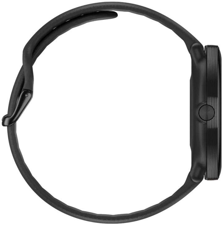 Relógio Desportivo POLAR Ignite 3 (Redondo - AMOLED - 1,28" - Preto), miniatura 4