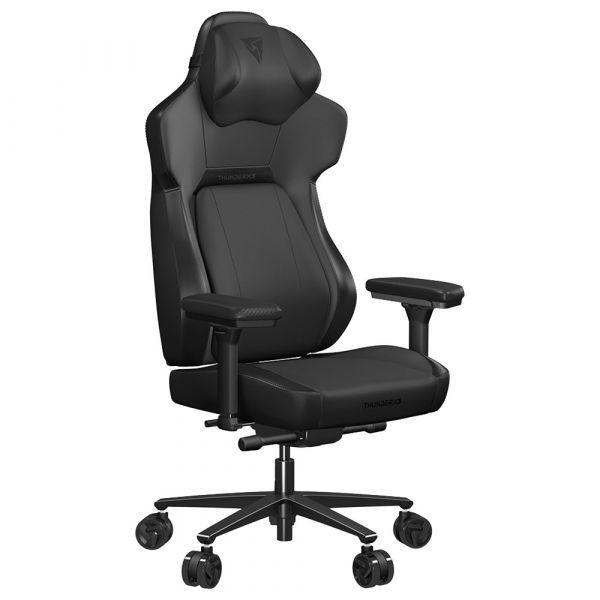 Cadeira Gaming THUNDERX3 CORE-Modern (150 kg - 10 cm - Espuma - Preto), imagem 1