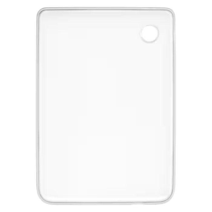 Capa KOBO Clear Case para Clara Colour e Clara BW (Transparente) — miniatura 2