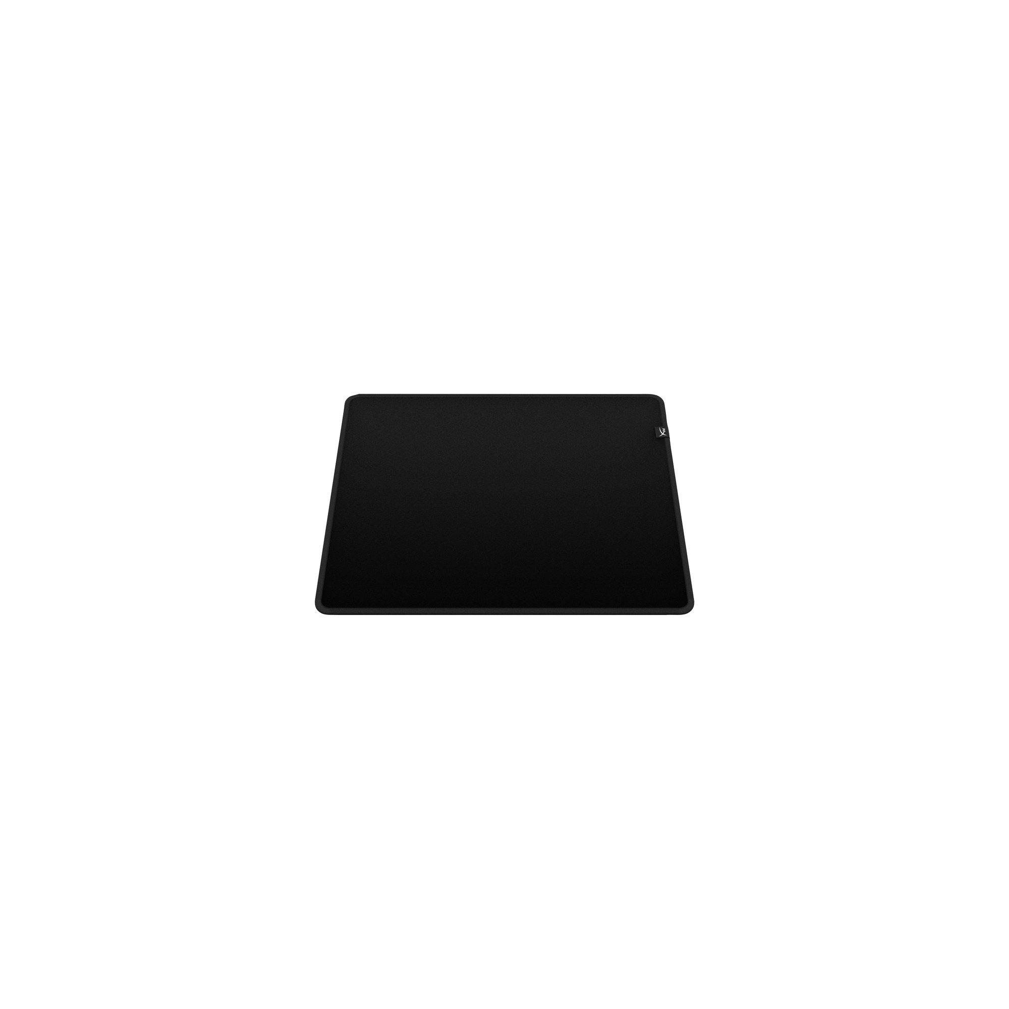 Tapete de Rato Gaming HYPERX Pulsefire Mat (L - Tecido, Borracha - 3 mm - Preto) — miniatura 7