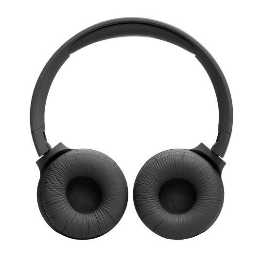 Auscultadores JBL Tune 525BT (Binaural - Sem fios - Supra-aural - Preto) — miniatura 7