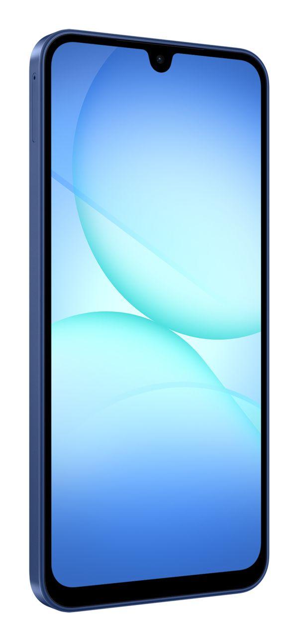 Smartphone SAMSUNG Galaxy A17 5G (8GB/256GB - 6,7" - Azul), miniatura 4