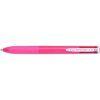 Esferográfica PILOT Super Grip G4 (Rosa) — miniatura 2