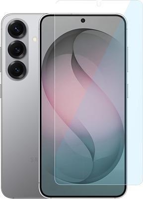 Película de Vidro Temperado SAMSUNG Mobeen GP-TTS947AEBTW (Telemóvel - Samsung Galaxy S26+ - Vidro temperado - Transparente)