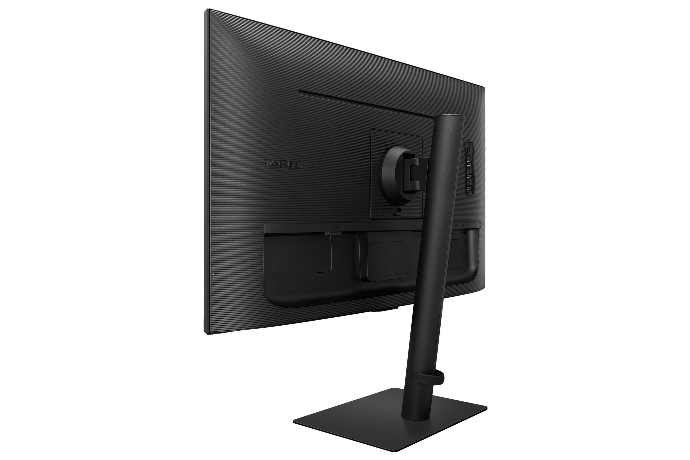 Monitor SAMSUNG S27B800PXP (27" - IPS - 60 Hz - Preto), miniatura 12