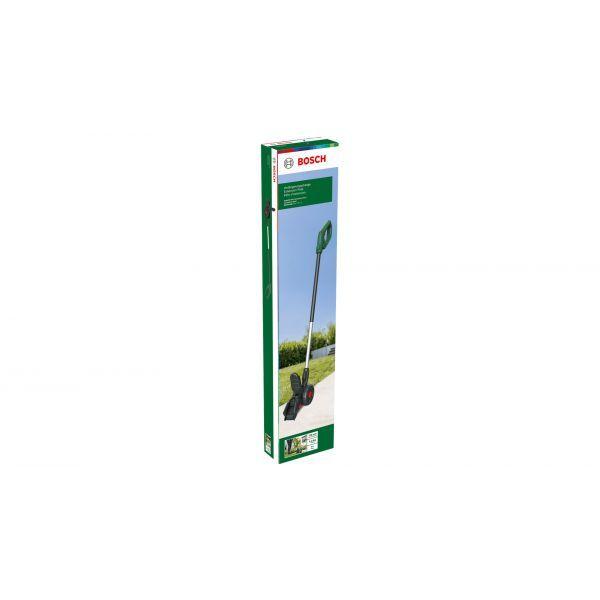 Conjunto de Extensão BOSCH AdvancedShear 18V-10 — miniatura 4