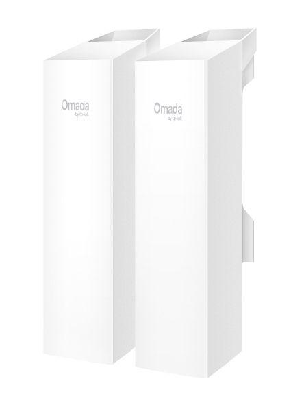 Bridges Wireless