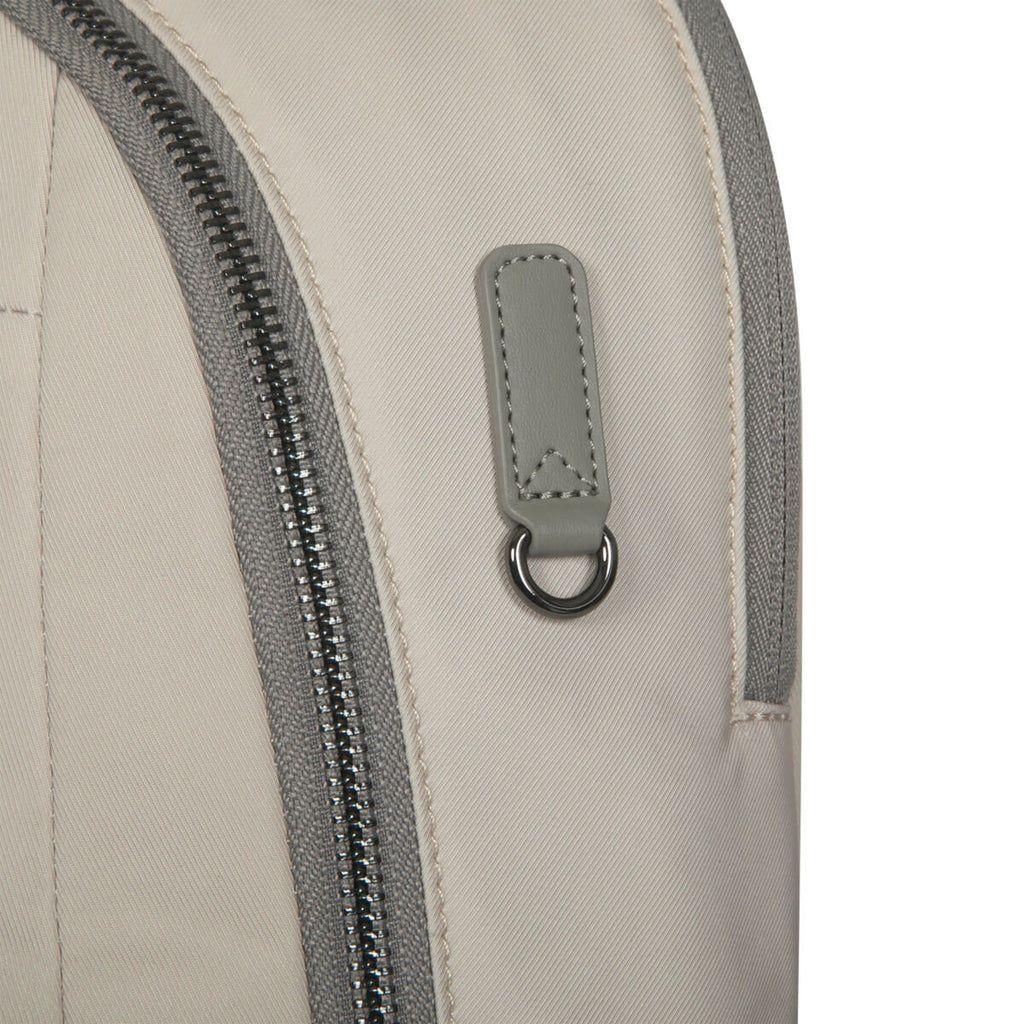 Mochila TARGUS Ávila TBB65013GL (16" - 15 l - 40,6 cm - Carvalho Francês) — miniatura 10