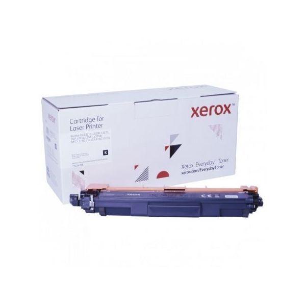 Toner XEROX Everyday 006R04230 (3000 páginas - Brother - Preto), miniatura 2