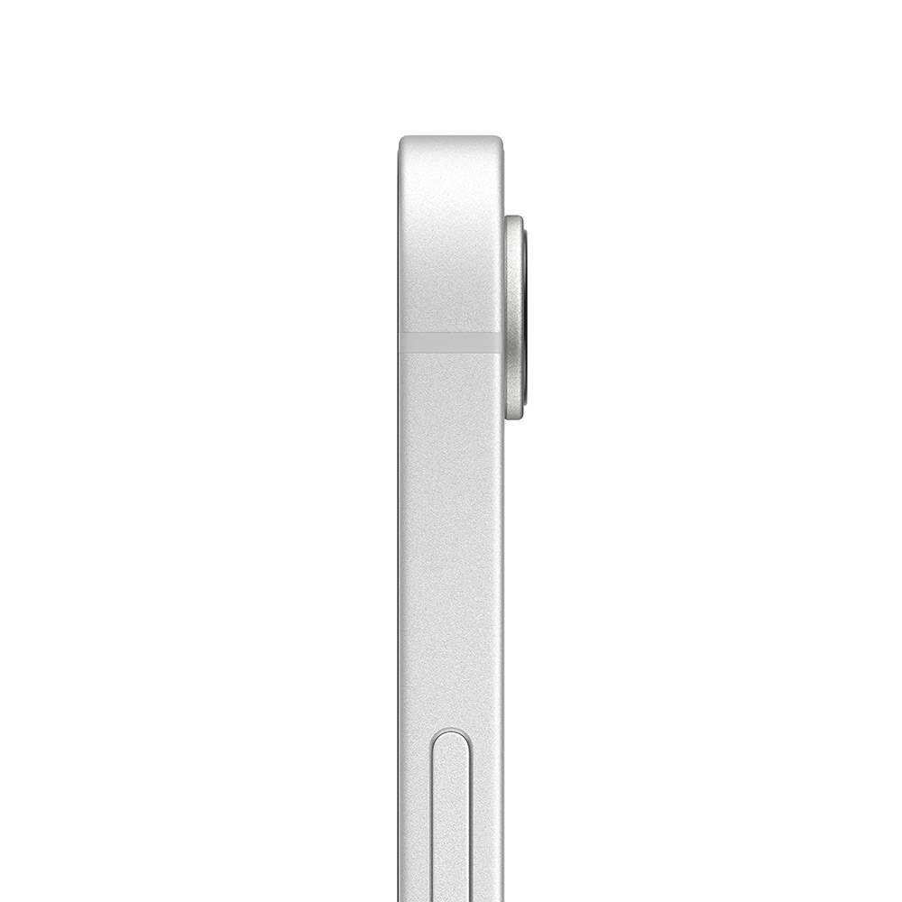 Smartphone APPLE iPhone 16e (128GB - 6,1" - Branco) — miniatura 2