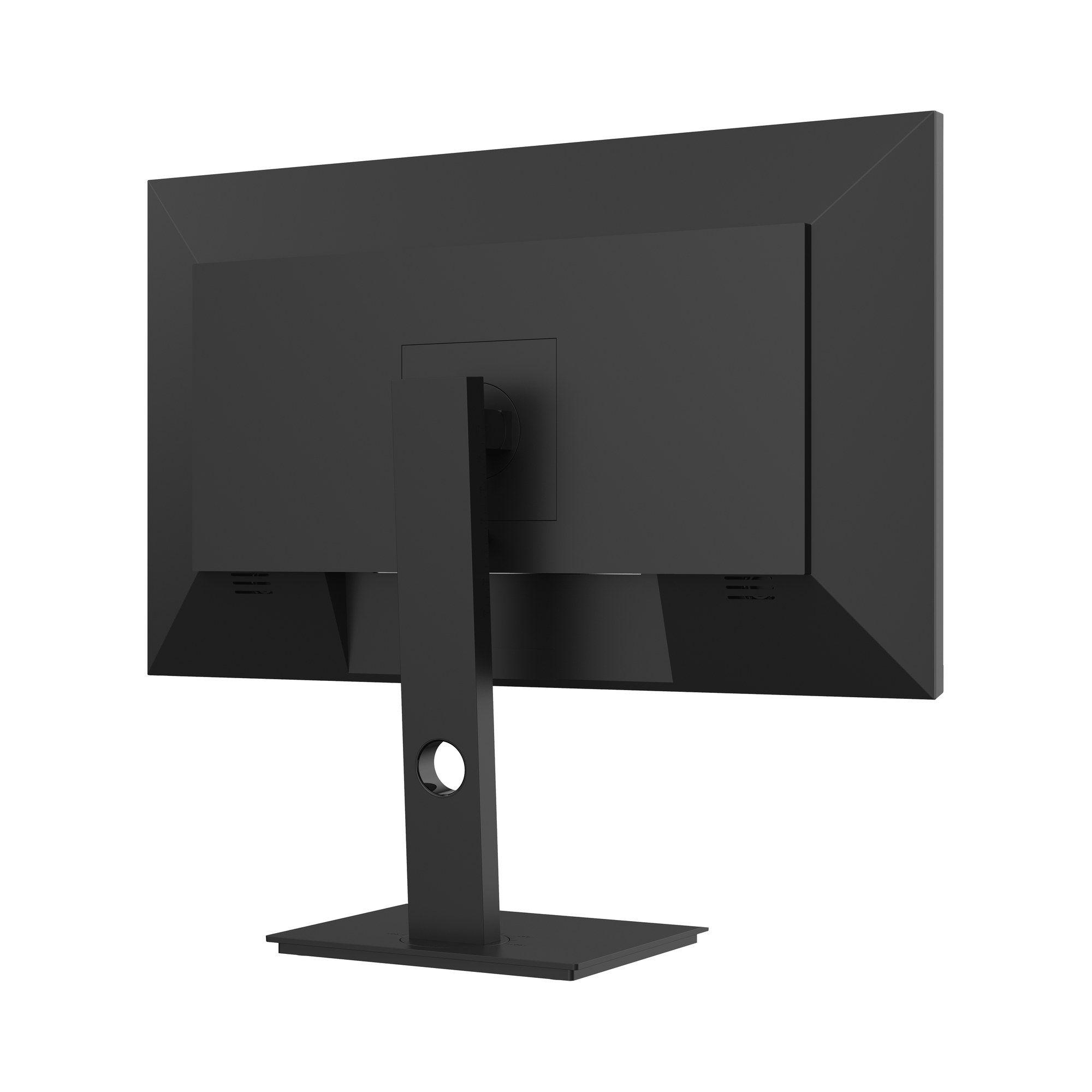 Monitor DAHUA LM27-P301A (27" - IPS - 75 Hz - Preto), miniatura 5