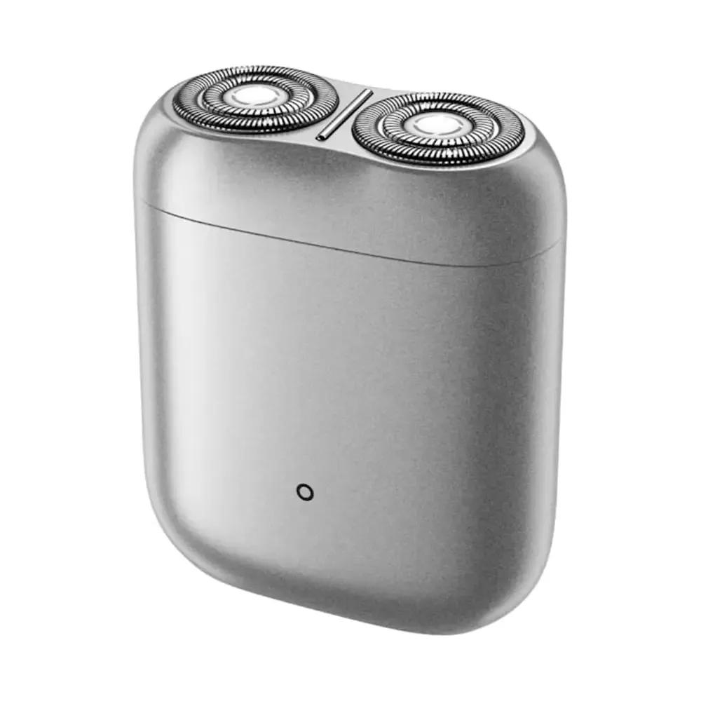 Máquina de Barbear XIAOMI S200 (Cinzento) — miniatura 2