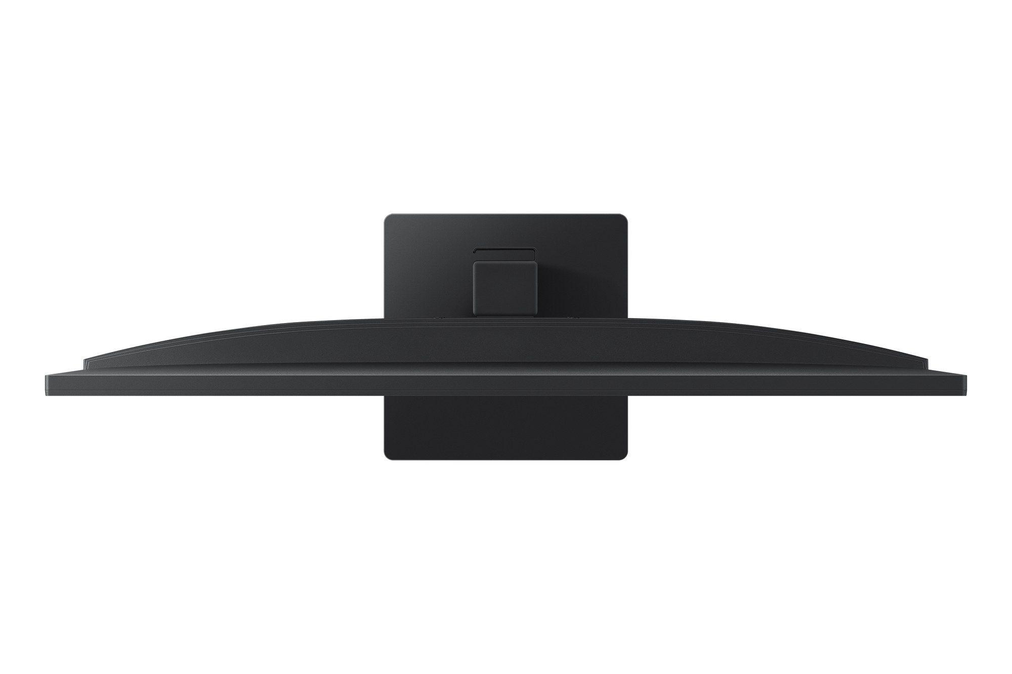 Monitor SAMSUNG ViewFinity S7 S71H S27H710EAU (27" - IPS - 60 Hz - Preto) — miniatura 6