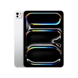 Tablet APPLE iPad Pro 11 (12GB/256GB - 11" - Prateado) — miniatura 2