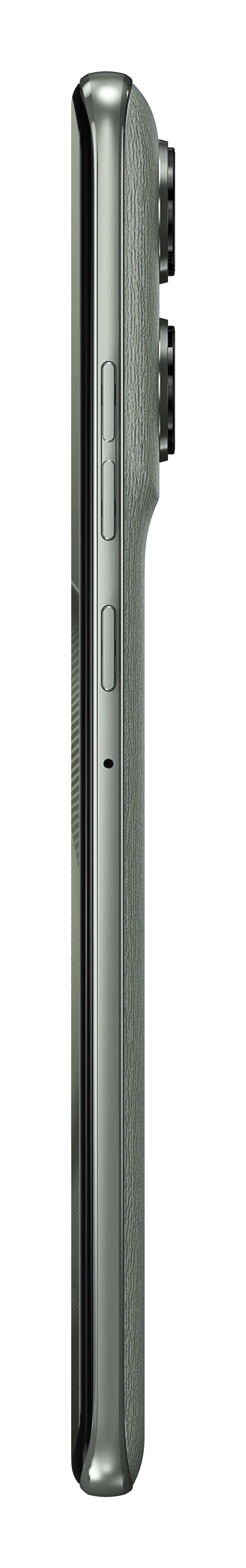 Smartphone MOTOROLA moto edge 60 pro 5G (12GB/512GB - 6,67" - Verde Shadow) — miniatura 10