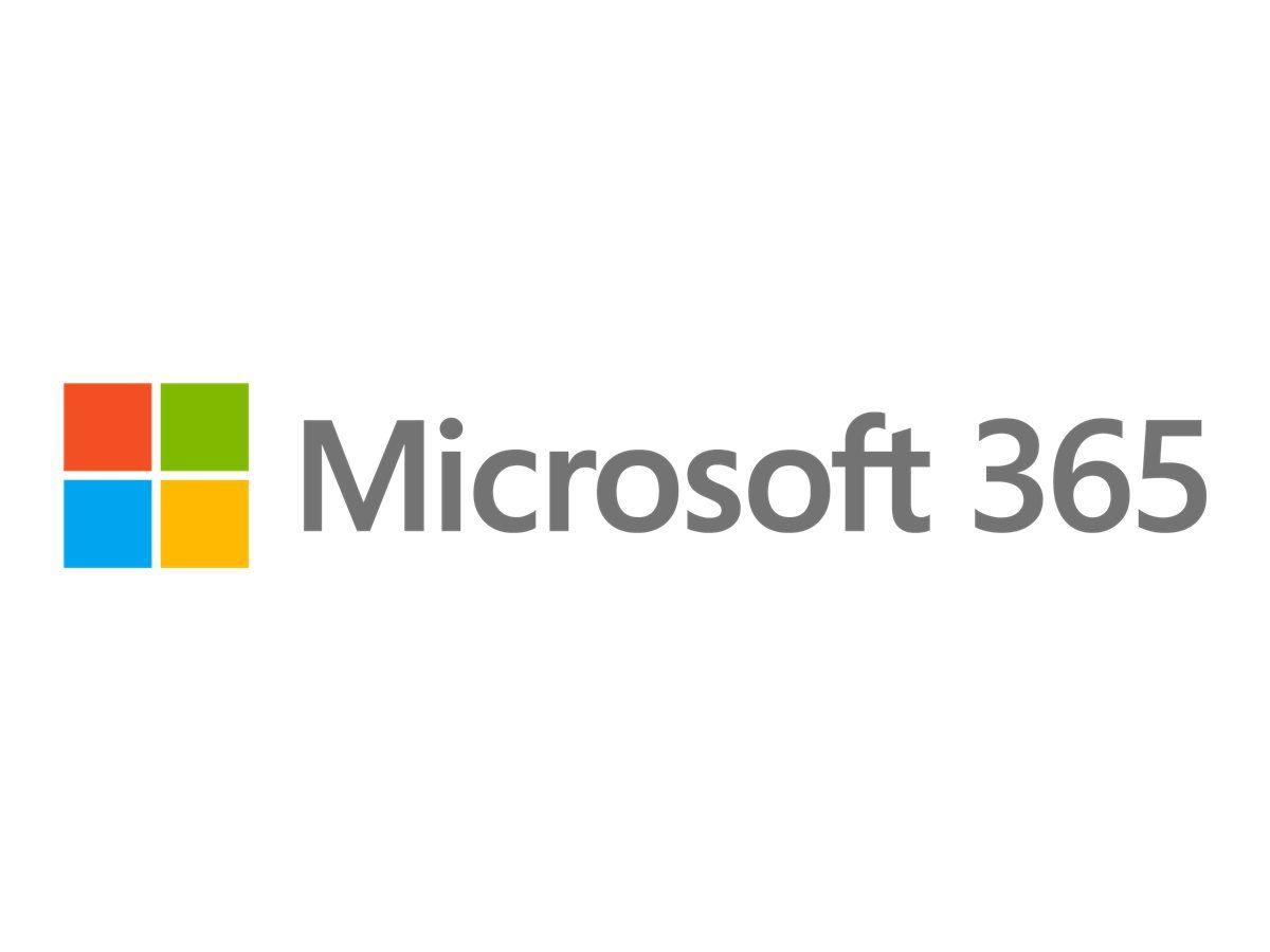 Subscrição de Software MICROSOFT 365 Family (Sem suporte físico)