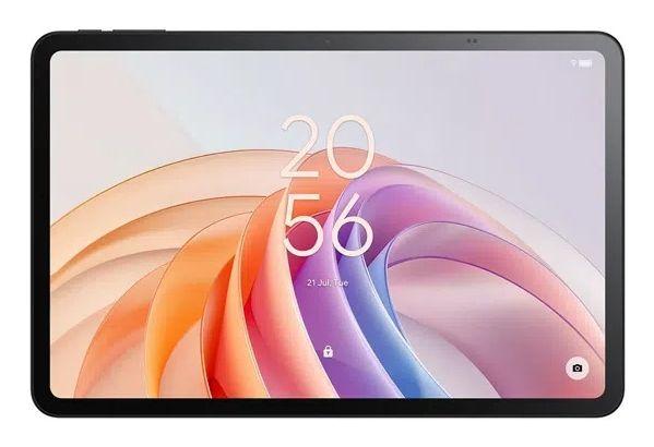 Tablet TCL Tab 11 FE (11" - 4GB - 128GB - Cinzento) — miniatura 3