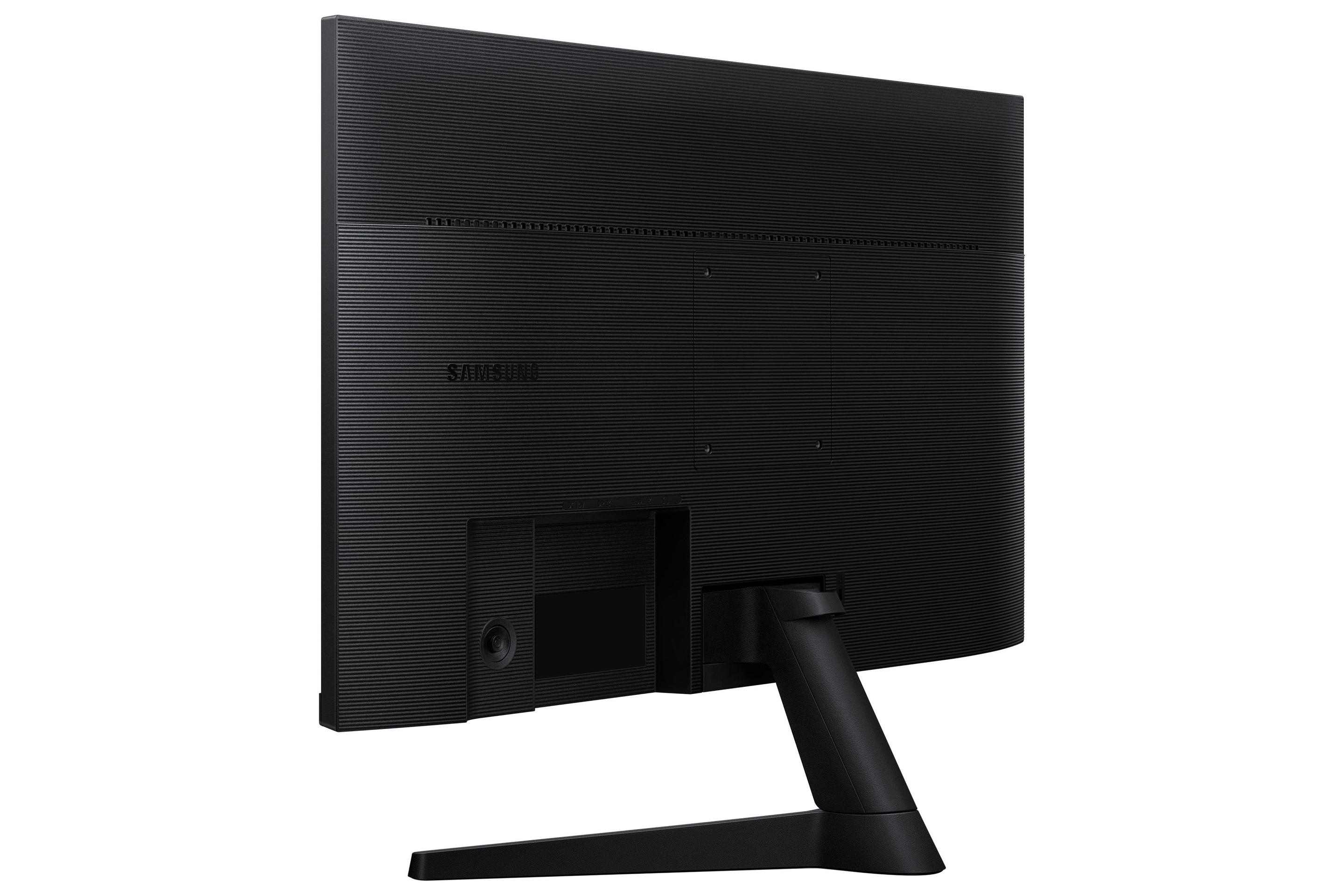 Monitor SAMSUNG S27HG310EU (27" - IPS - 144 Hz - Preto) — miniatura 6