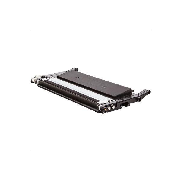 Toner XEROX Everyday 006R04591 (1000 páginas - HP - Preto), miniatura 2