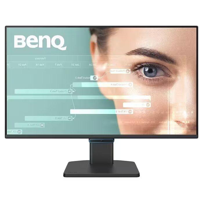 Monitor BENQ BL2790C (27" - IPS - 144 Hz - Preto) — miniatura 2