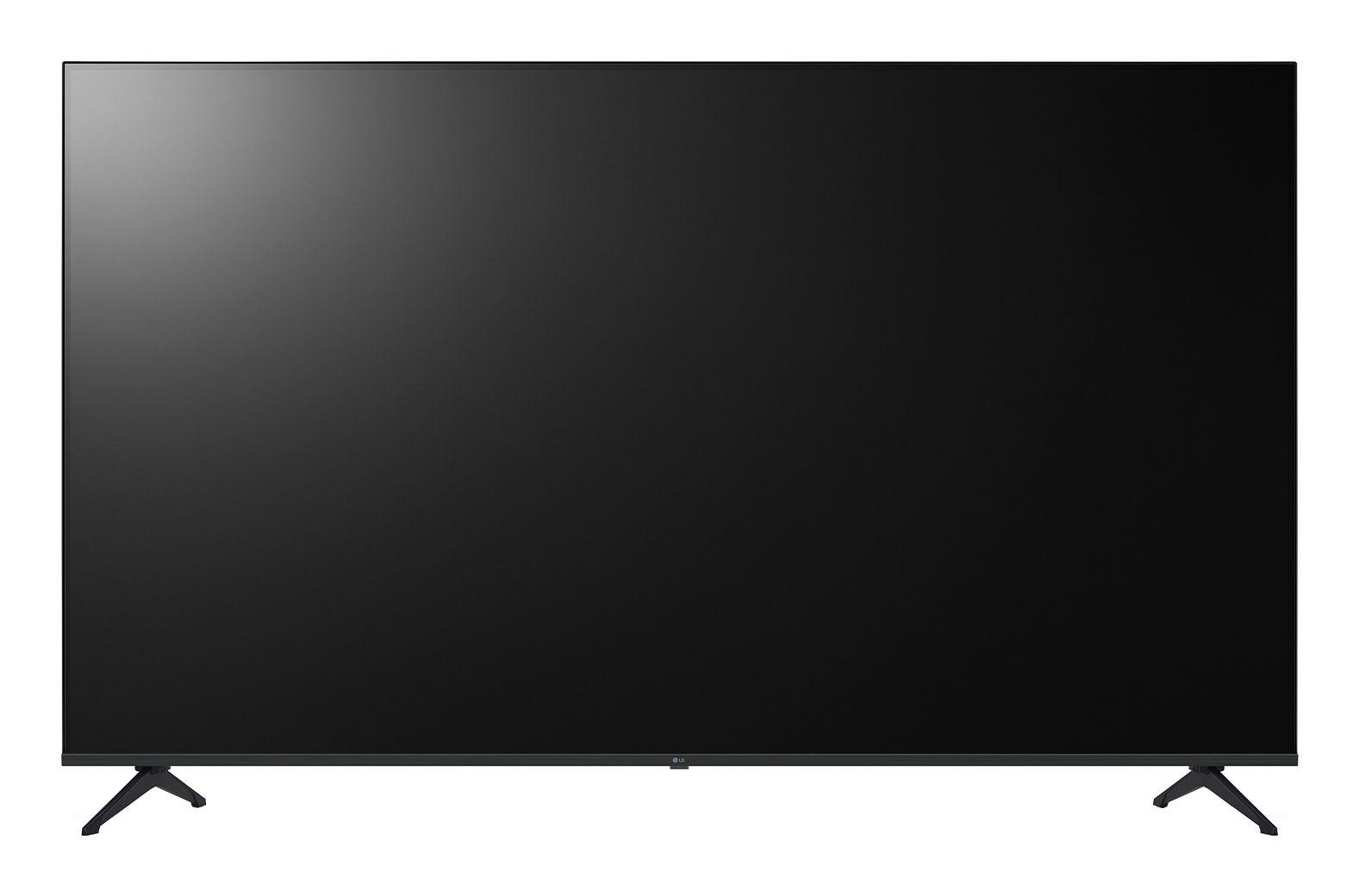 Televisão LG TV 86UA751C (4K Ultra HD - 3840 x 2160 pixels - WebOS - Preto), miniatura 2