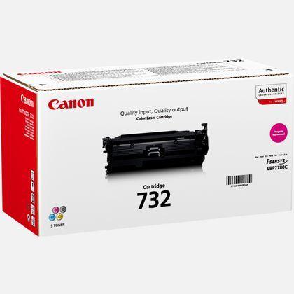 Tambor CANON C-EXV51 (6400 páginas - Transparente) — miniatura 3