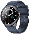 Smartwatch Multidesporto LEOTEC Wave (1,28" IPS - Bluetooth 5.0 - Azul)