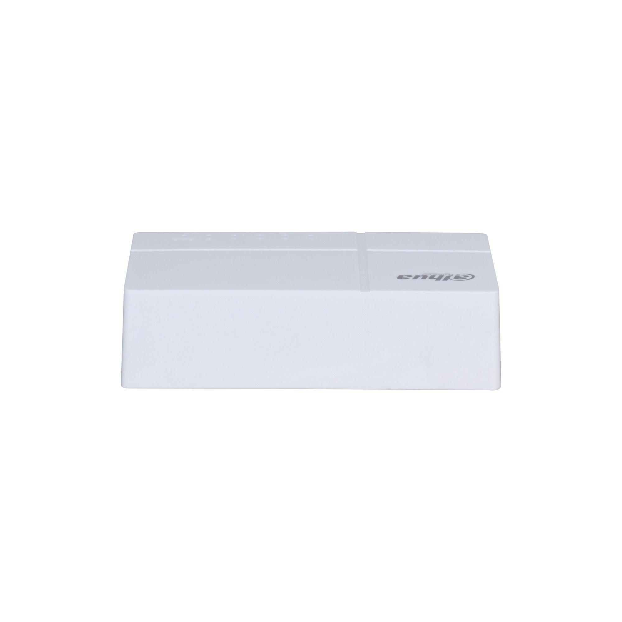 Switch DAHUA PFS3005-5GT-L-V2 (Gigabit Ethernet - 1 MB - 10 Gbit/s - Branco), miniatura 2