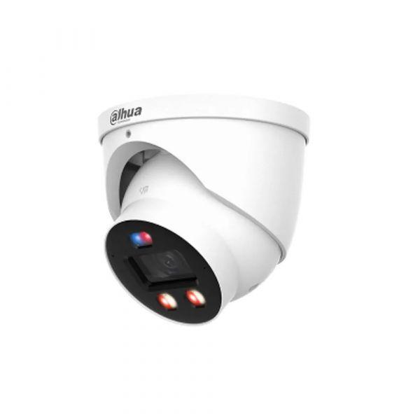Câmara de Segurança IP DAHUA DH-IPC-HDW3449HP-AS-PV-0280B-PRO (IP67 - 4 MP - 2688 x 1520 pixels), miniatura 2