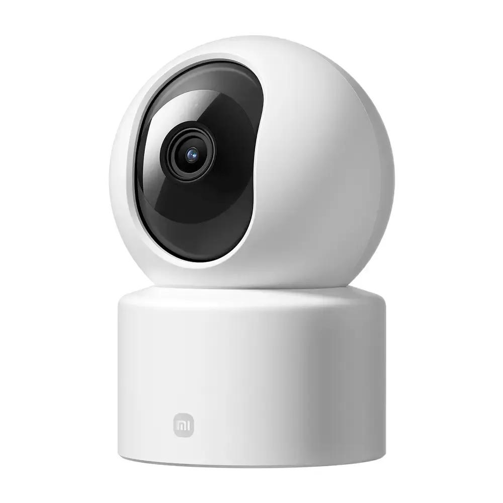 Câmara de Videovigilância XIAOMI Smart Camera C201 (1920 x 1080 píxeis - USB - Branco) — miniatura 5