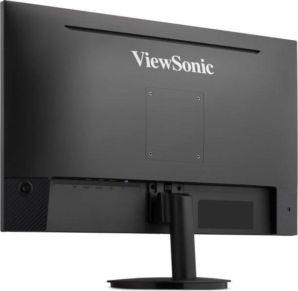 Monitor VIEWSONIC VA2708-2K-HD-2 (27" - IPS - 75 Hz - Preto) — miniatura 6
