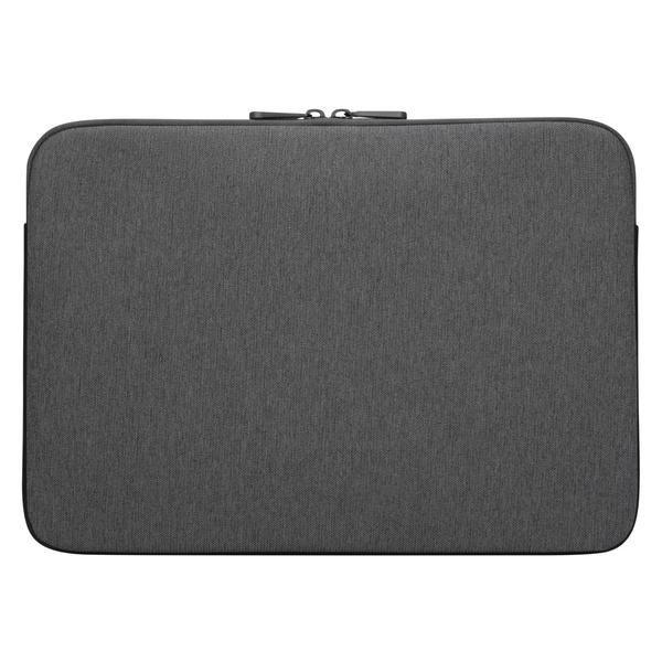 Bolsa para Portátil TARGUS Cypress EcoSmart TBS64602GL (35,6 cm - Altura 76 cm - Cinzento) — miniatura 3