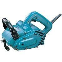 Lixadora de Escova MAKITA 9741 (860 W - 3500 rpm)