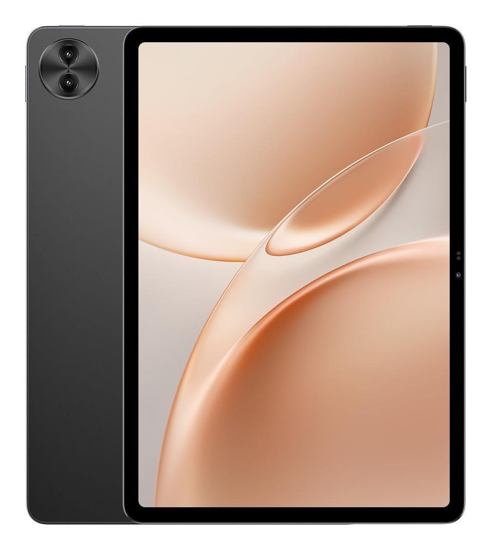Tablet BLACKVIEW Mega 5 (256GB - 8 GB - 12,2" - Cinzento)