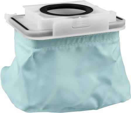 Saco de Pó de Tecido MAKITA 197899-3 (Compatível com DVC260), imagem 1