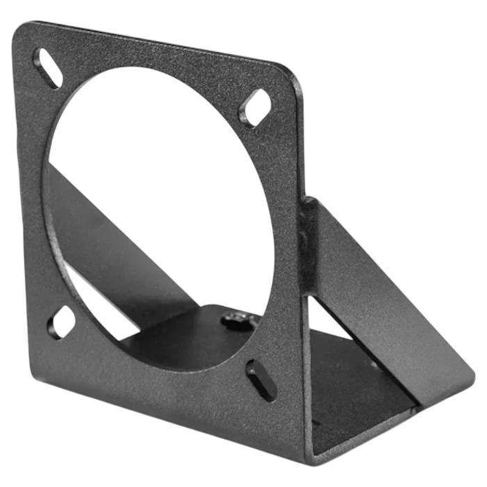 Suporte para Base de Volante PLAYSEAT Direct Drive (Compatível com Direct Drive)