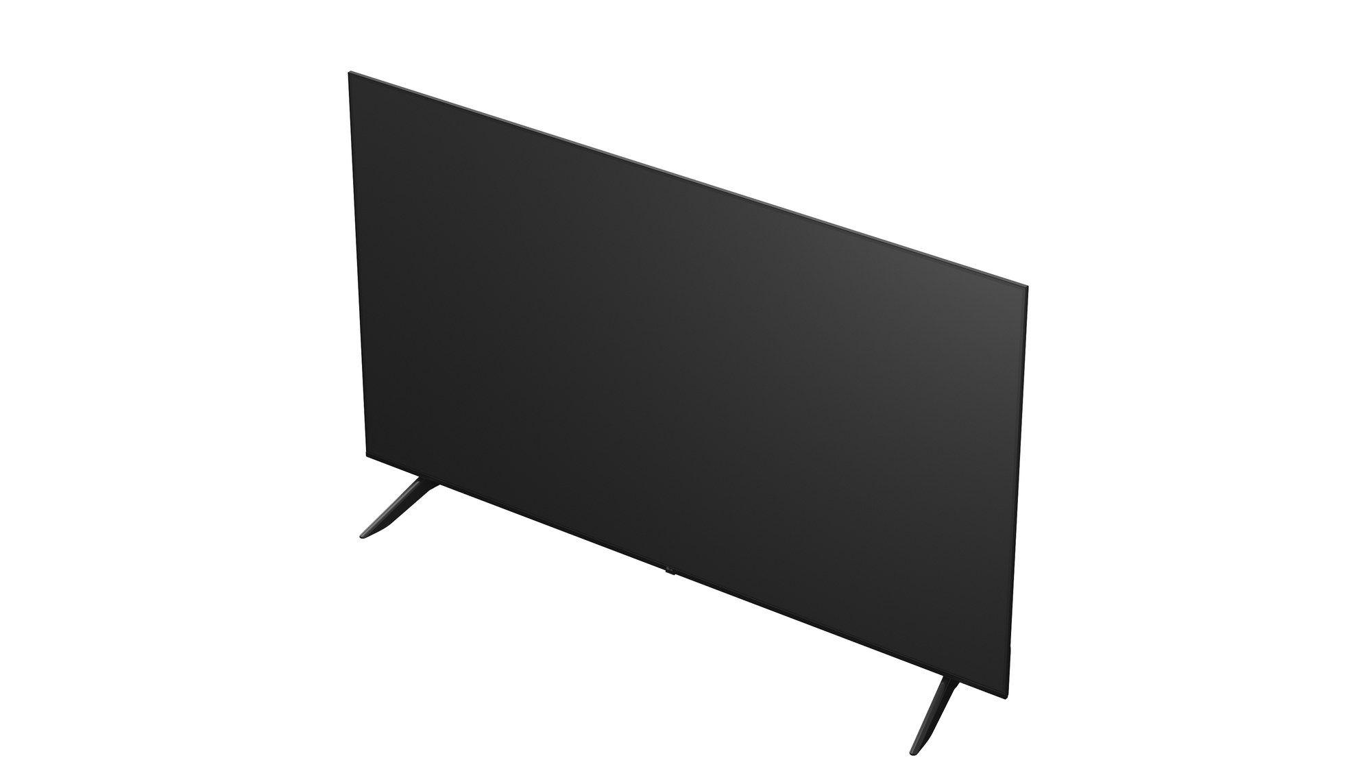 Televisão LG TV 65NU800B6LA.AEEQ (65" - LED - 4K Ultra HD - Preto), miniatura 12