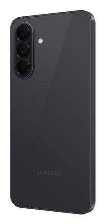 Smartphone SAMSUNG Galaxy A37 5G (8GB/256GB - 6,7" - Carvão), miniatura 4